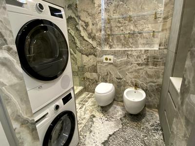 квартира за адресою Михайла Бойчука вул. (Кіквідзе), 41-Б