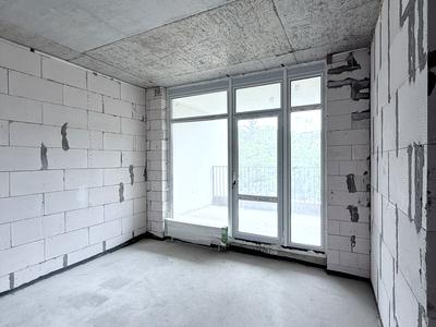 квартира за адресою Приморська вул., 47/2