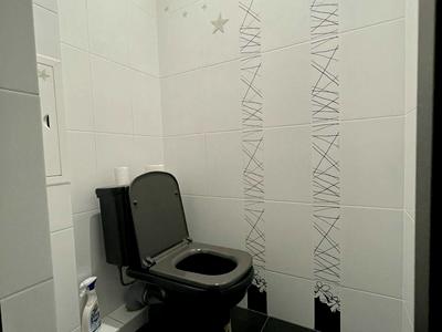 квартира по адресу Лукаша ул., 57