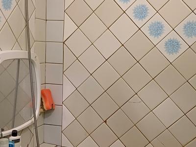 квартира по адресу Демеевская ул., 53