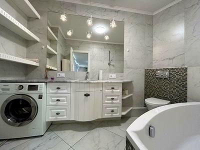 квартира за адресою Олени Пчілки вул., 8
