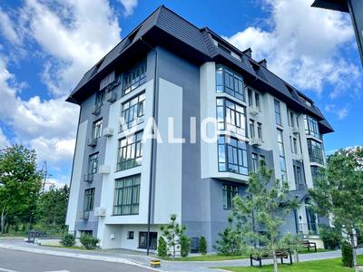 квартира за адресою Тираспольська вул., 44