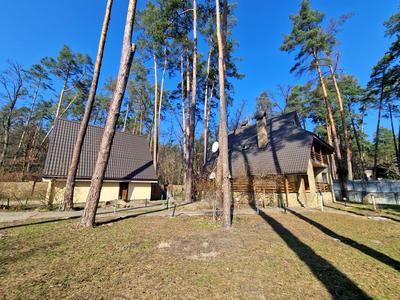 будинок за адресою Юрія Кондратюка, 2