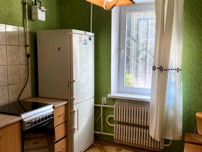квартира по адресу Дружбы Народов просп. (Дружбы Народов), 51а