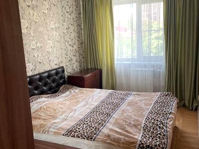 квартира за адресою Яскрава вул. (Тверська), 7