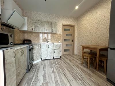 квартира за адресою с. Софіївська борщагівка, Соборна вул., 126/19