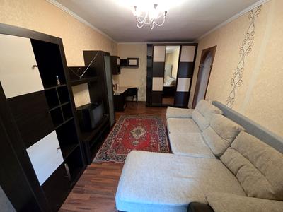 квартира за адресою Яценка вул., 10