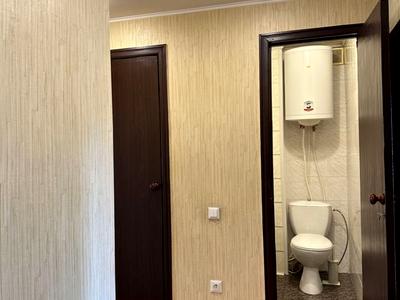 квартира по адресу Славы бульв., 22