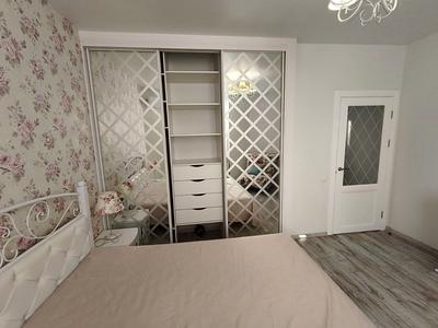 квартира за адресою Абрикосова, 3