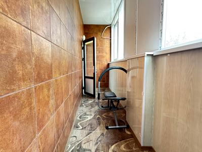 квартира по адресу Петра Калнишевського ул. (Михайла Майорова), 7