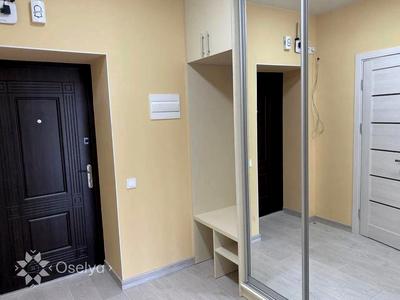 квартира за адресою Мартинова просп., 18