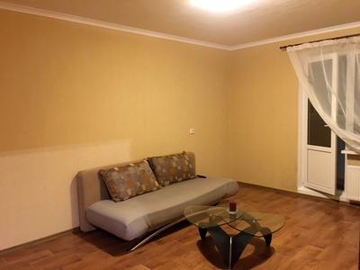 квартира за адресою Кургузова вул., 1-А к4
