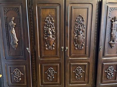 квартира за адресою Павла Тичини просп., 20