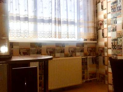 квартира за адресою Європейського Союзу просп. (Правди), 76