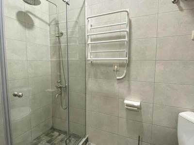 квартира по адресу Владимира Брожка ул. (Кировоградская), 70