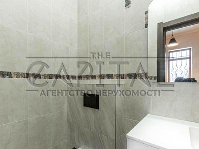 будинок за адресою Григорія Гуляницького вул.