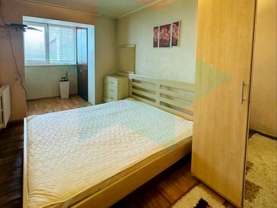квартира по адресу Запорожское шоссе, 32