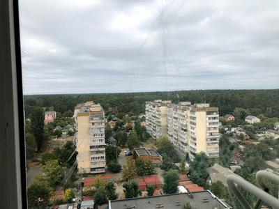 квартира по адресу Свободы просп., 30-А