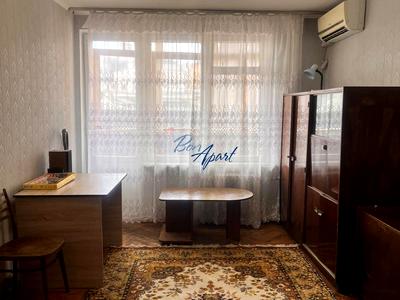 квартира по адресу Рыбальская ул., 3
