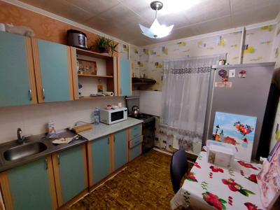 квартира по адресу Александра Махова ул. (Желудева), 1-Д