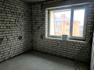 квартира за адресою Редутна вул., 46