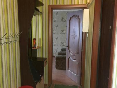 квартира по адресу Оболонский просп., 16