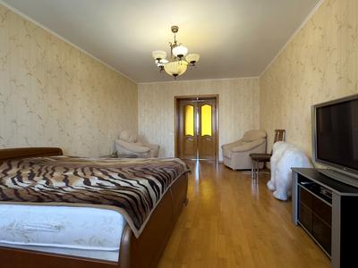 квартира за адресою Петра Григоренка просп., 26-А