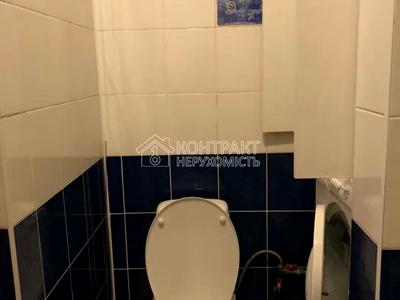 квартира за адресою Пушкінська, 26
