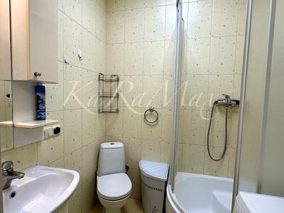 квартира по адресу Генерала Грекова ул., 8