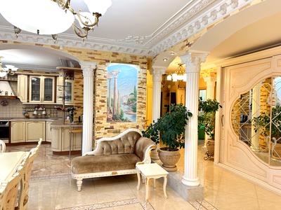 квартира по адресу Голосеевский просп. (40-летия Октября), 30-Б
