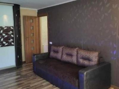 квартира по адресу Нежинская ул., 10