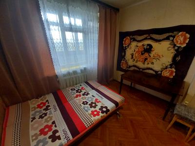 квартира за адресою Привокзальна вул., 3а