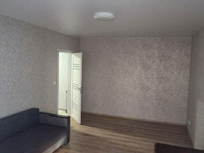 квартира по адресу Приозёрная ул., 10-Г