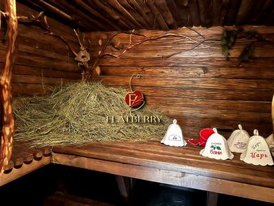 будинок за адресою с. Проців, Савонівська вул.
