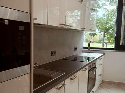 квартира за адресою Гетьмана Мазепи вул., 138