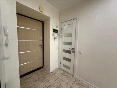 квартира за адресою Миру вул., 30