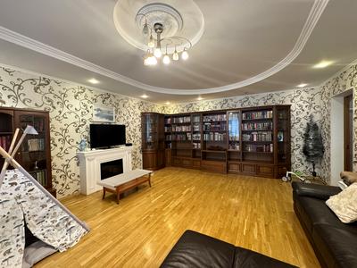 квартира за адресою Педагогічна вул., 27
