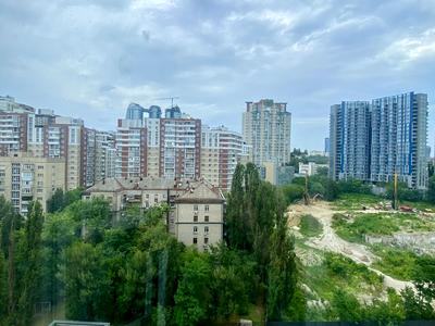 квартира за адресою Предславинська вул., 53