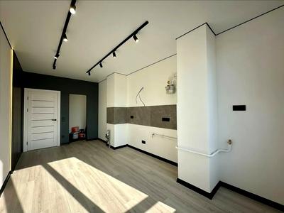 квартира за адресою Незалежності вул., 146а