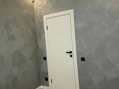 квартира за адресою Григорія Сковороди вул., 26