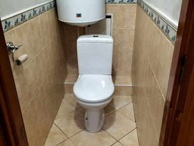 квартира за адресою Пілотська вул., 76