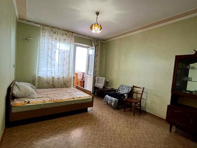 квартира за адресою Героїв Крут вул. (Черепіна), 72