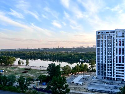 квартира по адресу Андрея Аболмасова ул. (Панельна), 7