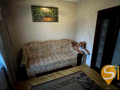 будинок за адресою Львів, Антіна Могильницького вул., 20