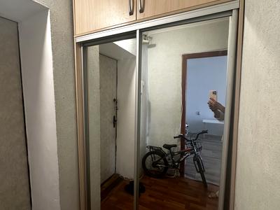квартира по адресу Героев УПА ул. (Кирпоноса), 1
