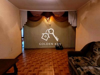 квартира по адресу Степана Тильгы ул. (Революційна), 33