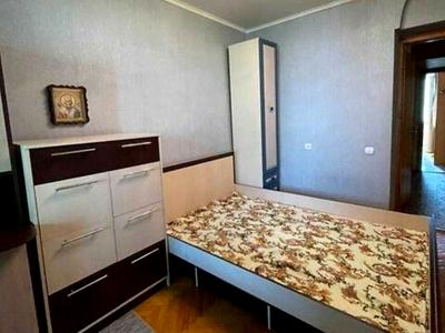 квартира за адресою Пасічна вул., 71