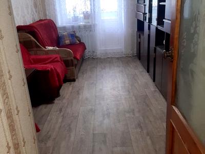 квартира по адресу Николаевская дорога ул., 309