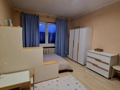 квартира за адресою Ревуцького вул., 18-А