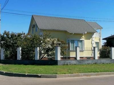 дом по адресу Балукова ул., 64